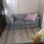 Casa 2 Quartos Canasvieiras, Ate 6 Pessoas