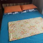 Casa 2 Quartos Canasvieiras, Ate 6 Pessoas