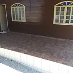 Casa 2 Quartos Canasvieiras, Ate 6 Pessoas